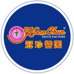why koonchun-01