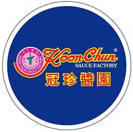 why koonchun-01